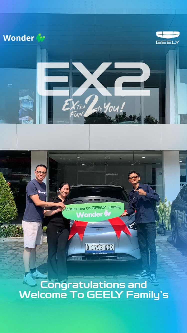 geely ex2 bandung