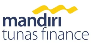 finance-leasing-1