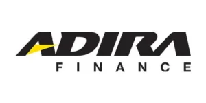 finance-leasing-10