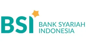finance-leasing-13