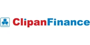 finance-leasing-8